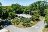 18 Harrison Street - Photo 5