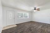18 Harrison Street - Photo 6