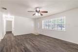 18 Harrison Street - Photo 7