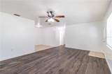 18 Harrison Street - Photo 8