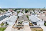 2561 Birch Avenue - Photo 40