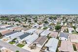 2561 Birch Avenue - Photo 42