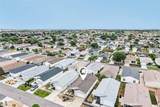 2561 Birch Avenue - Photo 43
