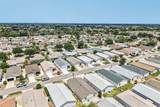 2561 Birch Avenue - Photo 47