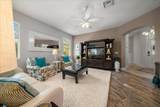 1606 Snelling Avenue - Photo 10
