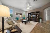 1606 Snelling Avenue - Photo 11