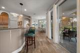 1606 Snelling Avenue - Photo 12