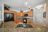 1606 Snelling Avenue - Photo 13