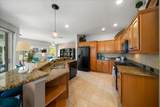 1606 Snelling Avenue - Photo 15