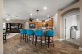 1606 Snelling Avenue - Photo 18