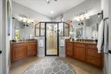 1606 Snelling Avenue - Photo 23