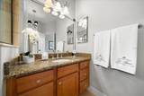 1606 Snelling Avenue - Photo 24