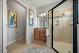 1606 Snelling Avenue - Photo 25