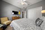 1606 Snelling Avenue - Photo 28