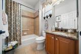1606 Snelling Avenue - Photo 29