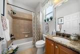 1606 Snelling Avenue - Photo 30