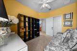 1606 Snelling Avenue - Photo 32
