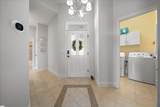 1606 Snelling Avenue - Photo 33