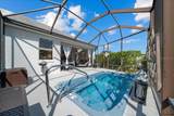 1606 Snelling Avenue - Photo 40