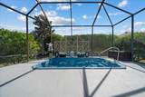 1606 Snelling Avenue - Photo 41