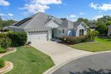 1606 Snelling Avenue - Photo 42