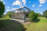 1606 Snelling Avenue - Photo 44