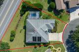 1606 Snelling Avenue - Photo 45