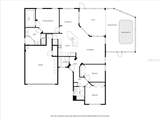 1606 Snelling Avenue - Photo 48