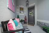 1606 Snelling Avenue - Photo 5