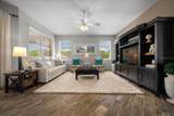 1606 Snelling Avenue - Photo 8