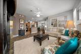 1606 Snelling Avenue - Photo 9