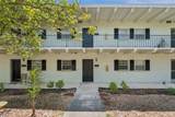 791 Lake Avenue - Photo 24