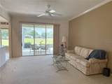 3445 Capland Avenue - Photo 10