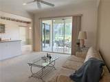 3445 Capland Avenue - Photo 11