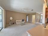 3445 Capland Avenue - Photo 12
