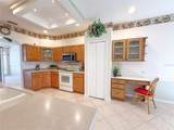 3445 Capland Avenue - Photo 13