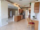 3445 Capland Avenue - Photo 14