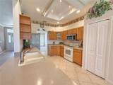 3445 Capland Avenue - Photo 15
