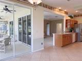 3445 Capland Avenue - Photo 16