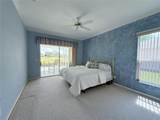 3445 Capland Avenue - Photo 17