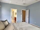 3445 Capland Avenue - Photo 19