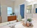 3445 Capland Avenue - Photo 20
