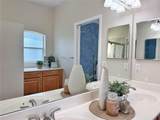 3445 Capland Avenue - Photo 21