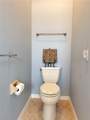 3445 Capland Avenue - Photo 22