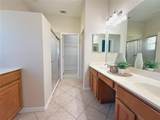 3445 Capland Avenue - Photo 23