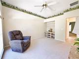 3445 Capland Avenue - Photo 24
