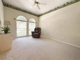 3445 Capland Avenue - Photo 25