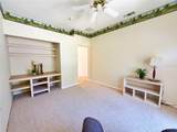 3445 Capland Avenue - Photo 26