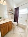 3445 Capland Avenue - Photo 27