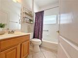 3445 Capland Avenue - Photo 28